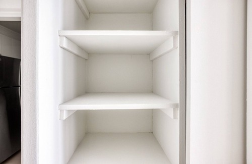 Prudential - St. Botolph Apartment | Bright Back Bay 1BR with Gym & Pet-Friendly Amenities