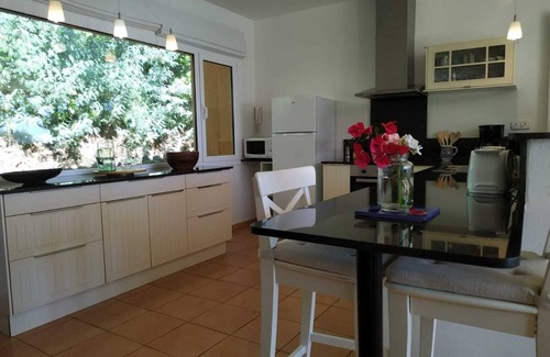 Aiguablava House | Relaxing Villa Esclanya with Oceanfront Pool & Spa