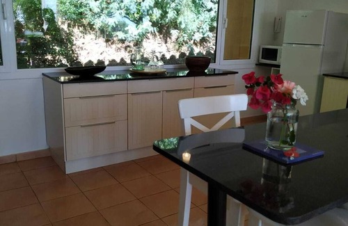 Aiguablava House | Relaxing Villa Esclanya with Oceanfront Pool & Spa