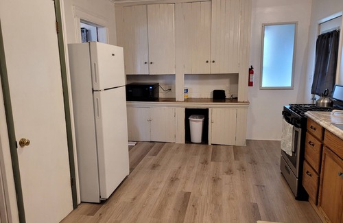 Watkins Glen Apartment | Idyllic Retreat in Wine Country with Lake Views & More