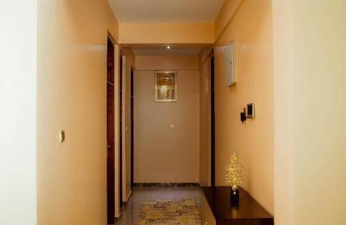 Mbweni Apartment | Ais apartments