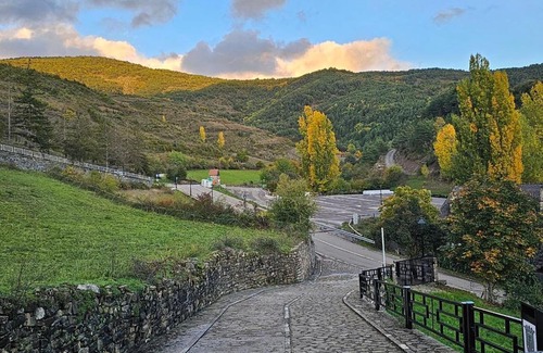 Aisa House | Enjoy Family-Friendly Comfort at Aisa Casa Simon