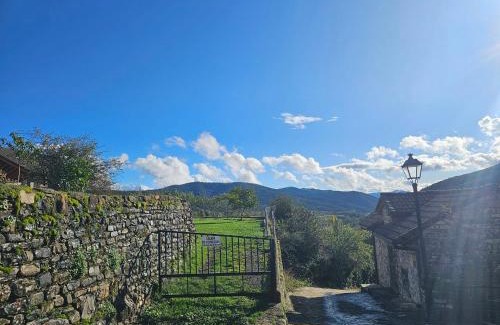 Aisa House | Enjoy Family-Friendly Comfort at Aisa Casa Simon