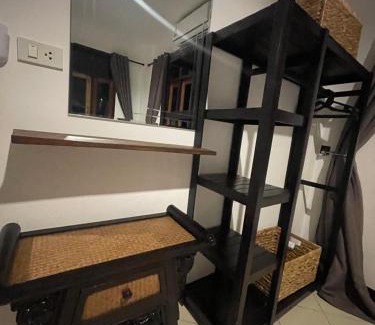 Cherngtalay Villa | Experience Aisawan Resort Villa: 4-Star, Pet-Friendly Retreat