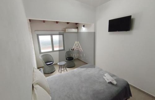 Salta Apartment | Family-Friendly Aisha1alojamiento with 9.6/10 Guest Rating