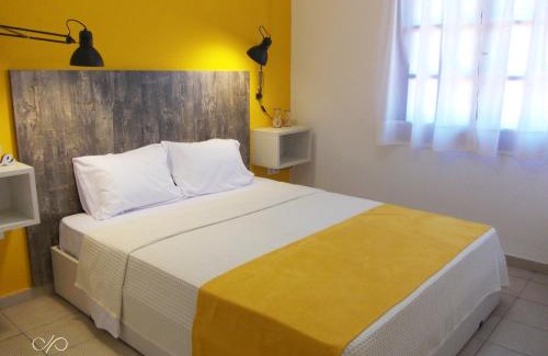 Vourvourou Apartment | Ocean View Retreat at Aitherial Summer House - Rated 9/10
