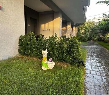 Paradhisos Hotel | Guest Rated Aithra: Family-Friendly Stay with Top Reviews