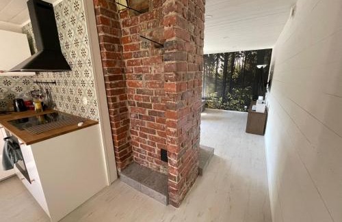 Aviapolis House | Aitta