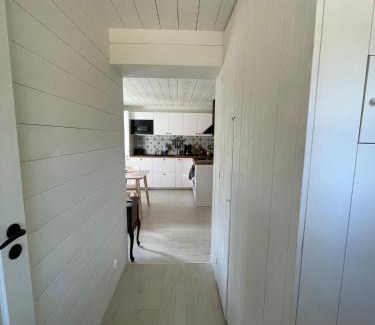 Aviapolis House | Aitta