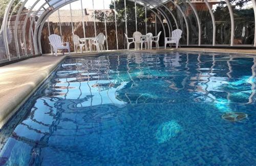 Valeria del Mar Apartment | Indulge at Aitue Apart Hotel & Spa - 4-Star Oceanfront Retreat
