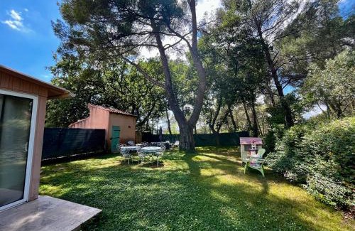 Est Apartment | Relax in a Serene Countryside Retreat with Hot Tub Access