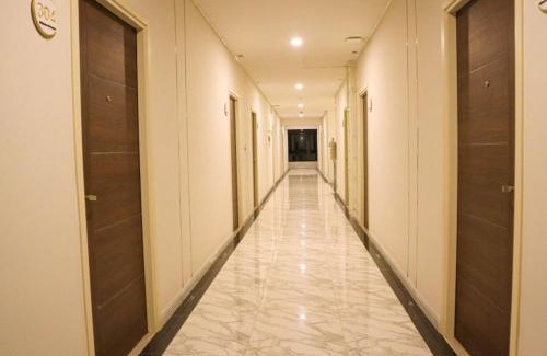 Nakhon Phanom Hotel | Discover AIYARA RIVERINE: Family-Friendly 5-Star Retreat