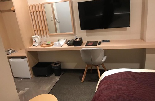 Nukazuka Hotel | Family-Friendly Aizu Tsuruya Hotel - Perfect for Your Getaway