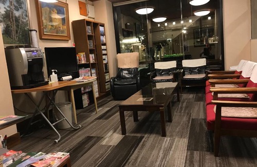Nukazuka Hotel | Family-Friendly Aizu Tsuruya Hotel - Perfect for Your Getaway
