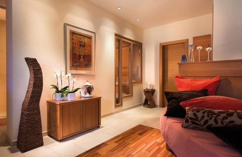 Pertisau Hotel | Experience Elegance at Travel Charme Fürstenhaus am Achensee