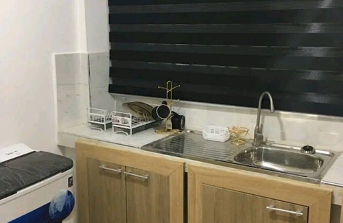 Tema Apartment | Family-Friendly Ajay's Residence with Spa and Hot Tub