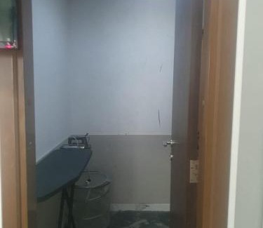 Ajman Apartment | Ajman Pearl Tawer Block B4-807