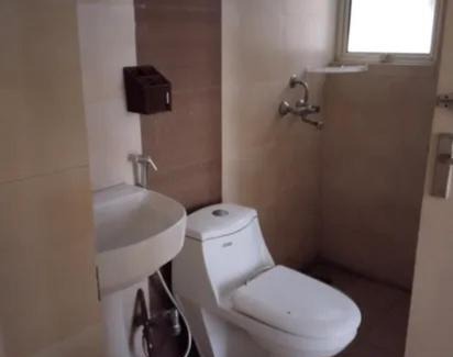 Ajmer House | Cozy Ajmer Suite with Pet and Child-Friendly Amenities