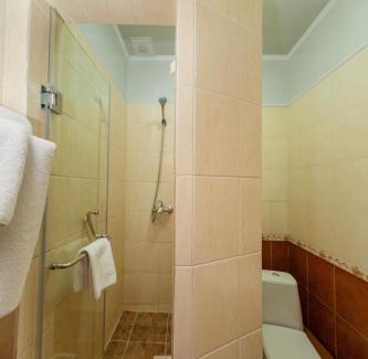 Almaty Hotel | Budget-Friendly Ajour Hotel: Accessible & Family-Oriented