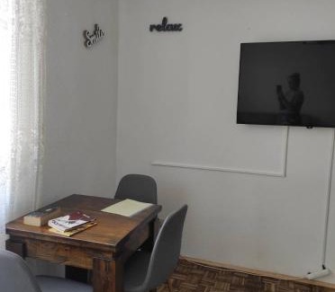 Jajce Apartment | Guest Rated 10/10: Ajsha Guesthouse with Hot Tub & Breakfast