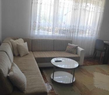 Jajce Apartment | Guest Rated 10/10: Ajsha Guesthouse with Hot Tub & Breakfast