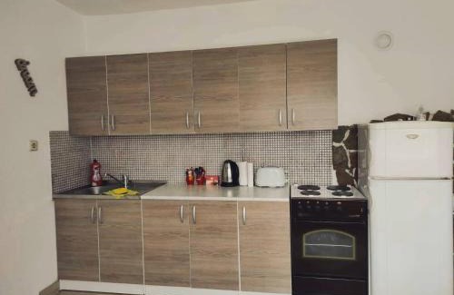 Jajce Apartment | Guest Rated 10/10: Ajsha Guesthouse with Hot Tub & Breakfast