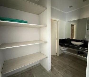 Tandil Apartment | Oceanfront Bliss at Ak´Para: 4-Star Rated Getaway