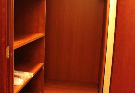 Yakimanka Hotel | Accessible Comfort at Akademicheskaya Hotel – 8/10 Rated Stay