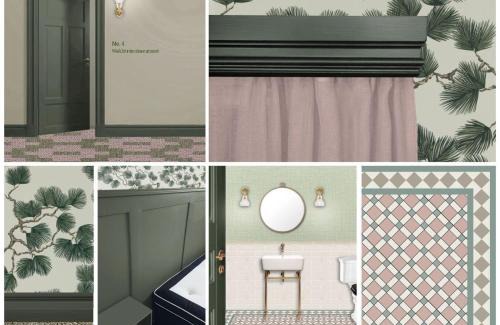 Uppsala Hotel | Discover Akademihotellet: Family-Friendly with Hot Tub & More