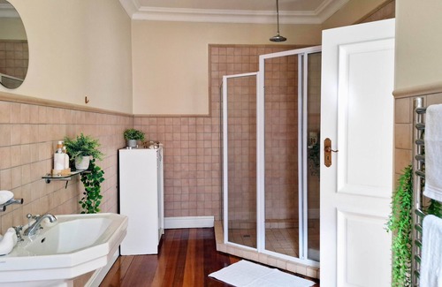 Constantia Hotel | Discover Akamah Estate: Family-Friendly with Great Amenities