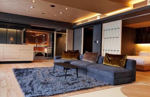 Kushiro Hotel | Explore Akan Yuku no Sato Tsuruga: 5-Star Comfort Awaits
