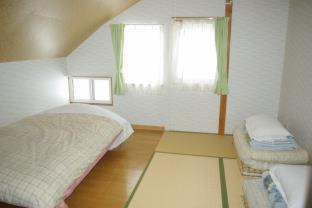 Nakafurano House | Discover Akane-yado: Guest Rated 8.8/10 Experience