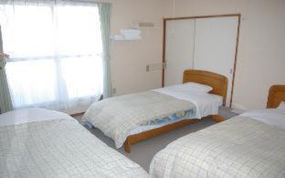 Nakafurano House | Discover Akane-yado: Guest Rated 8.8/10 Experience