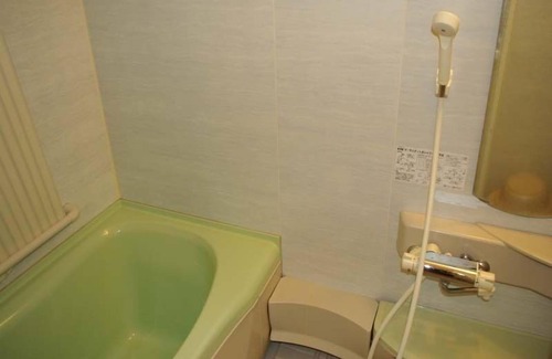 Nakafurano House | Akane-yado: Family-Friendly Stay with Delicious Dining