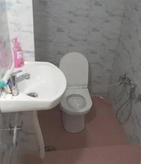 Rehli Resort | Akash Avin Resort , Naharmau