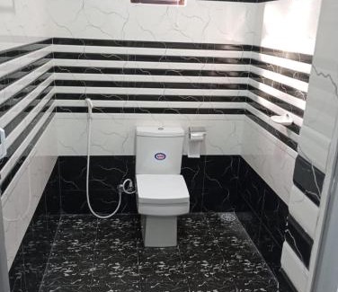 Nilaveli Hotel | Akash Premium Hotel