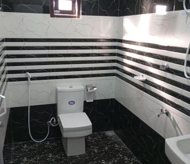 Nilaveli Hotel | Akash Premium Hotel