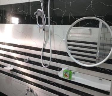 Nilaveli Hotel | Akash Premium Hotel