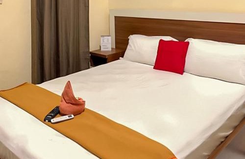 Kotaraja House | Discover Akavi Homestay: Child-Friendly Comfort in Jayapura