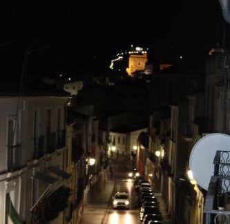 Margallo House | Pet-Friendly Retreat at Akeba 43 for Family Enjoyment