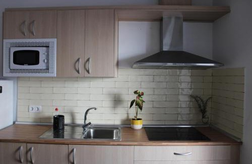 Margallo House | Pet-Friendly Retreat at Akeba 43 for Family Enjoyment