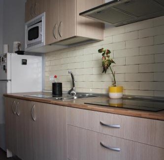 Margallo House | Pet-Friendly Retreat at Akeba 43 for Family Enjoyment