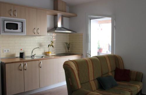 Margallo House | Pet-Friendly Retreat at Akeba 43 for Family Enjoyment