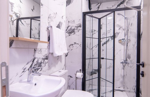 Ergene Bed & Breakfast | Top-Rated Akel Guest House: Family-Friendly with Breakfast