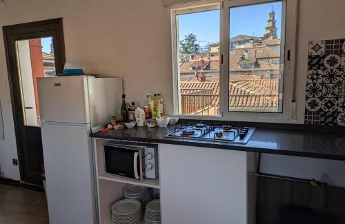 Gernika-Lumo House | Pet Friendly Haven at Akelarre Ostatua - Family Welcoming