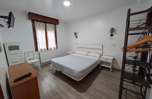 Gernika-Lumo House | Pet Friendly Haven at Akelarre Ostatua - Family Welcoming
