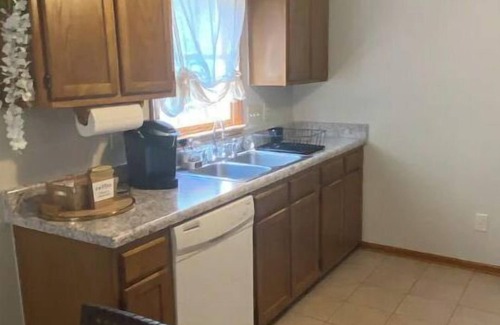 Newburgh House | Discover Akia Abode House: Ideal for Families and Kids