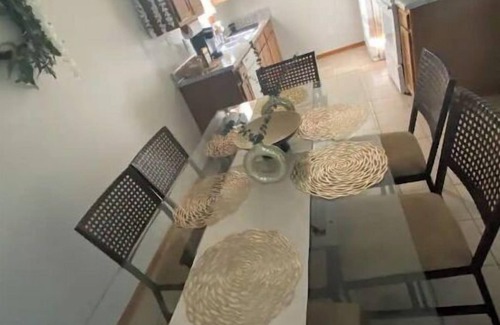 Newburgh House | Discover Akia Abode House: Ideal for Families and Kids