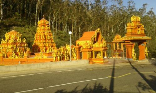 Seetha Eliya House | Family-Friendly Akiko Rest: Guest Rated 9/10 for Comfort