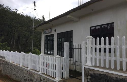 Seetha Eliya House | Family-Friendly Akiko Rest: Guest Rated 9/10 for Comfort